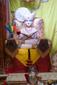 shikshapatri (3).jpg